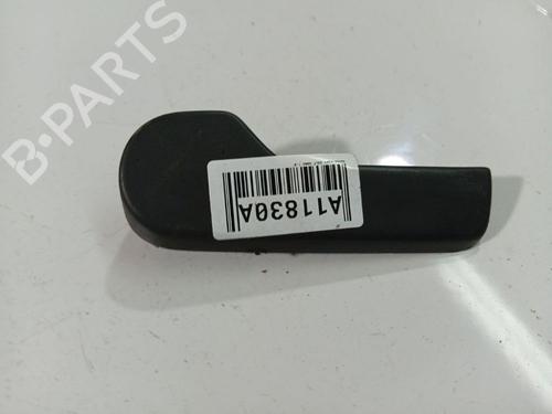 Used Interior handle Interior handle 39223422 39223422
