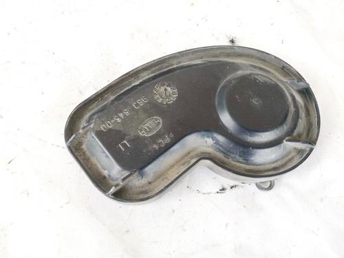 Used Other Other VW BORA I (1J2) 1.9 TDI (101 hp) 35603486 35603486