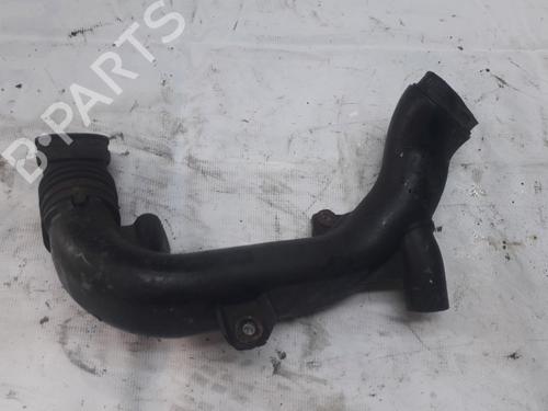 Used Pipe Pipe HONDA CR-V III (RE_) 2.2 i-CTDi 4WD (RE6) (140 hp) 35854889 35854889