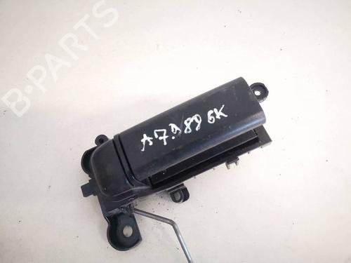 Used Rear left interior door handle Rear left interior door handle MAZDA 5 (CR) 2.0 CD (CR19) (110 hp) 35326077 35326077