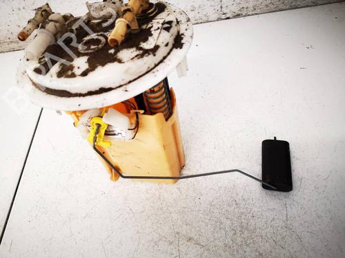 Electronic module CITROËN C5 III (RD_) 2.0 HDi (RDRHD8, RDRHDJ, RDRHR8, RDRHRJ) | BP38277612M83 - Image 2