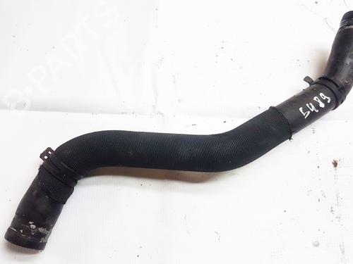 Used Pipe Pipe RENAULT SCÉNIC I MPV (JA0/1_, FA0_) 1.9 dCi RX4 (101 hp) 33530481 33530481