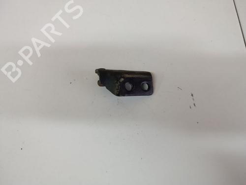 Used Support Support HYUNDAI i30 (FD) 1.6 CRDi (90 hp) 36456511 36456511