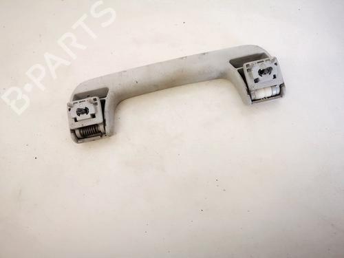 Interior roof handle AUDI A3 (8P1) 2.0 TDI 16V | BP35529161I35 - Image 2