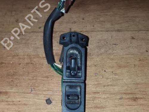 Used Switch Switch ROVER 400 II Hatchback (RT) 414 (75 hp) 33530963 33530963