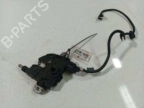 hjelmlås FORD FOCUS C-MAX (DM2) 1.6 TDCi | BP38315682C133 - Image 4