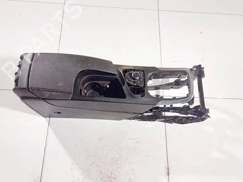 Used Armrest / Center console Armrest / Center console 35084120 35084120