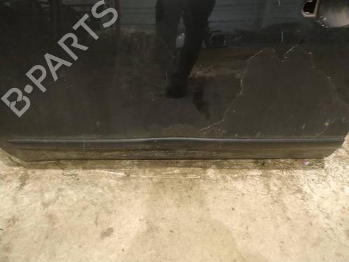 Used Door moulding trim Door moulding trim 38528171 38528171