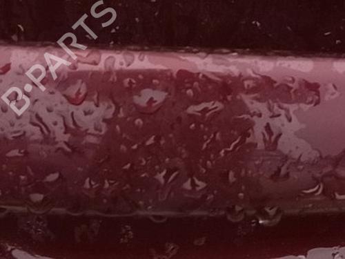 front-right-exterior-door-handle-opel-vectra-c-z02-2002-2003-2004-2005-2006-2007-2008-2009-35628898 main image