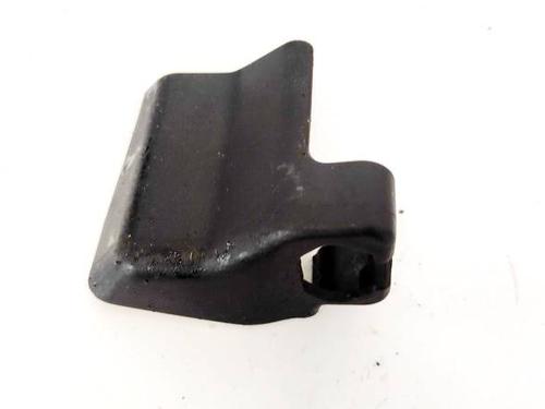 other-toyota-yaris-_p1_-1999-2000-2001-2002-2003-2004-2005-35299770 main image