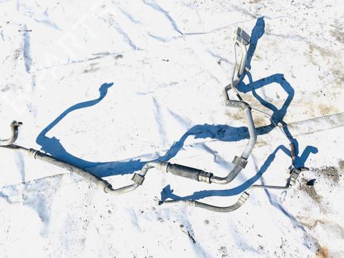 Used AC pipe AC pipe HYUNDAI SANTA FÉ I (SM) 2.0 CRDi (113 hp) 33094371 33094371