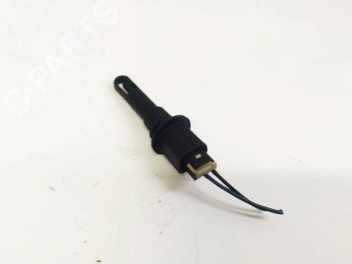Electronic module OPEL INSIGNIA A Saloon (G09) 2.0 CDTI (69) | BP35160065M83 - Image 3