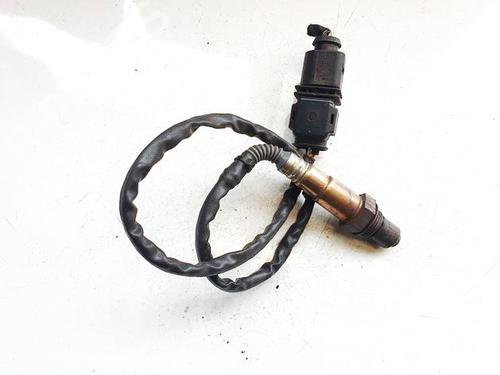Electronic sensor VW GOLF VI (5K1) 2.0 TDI | BP39456995M84 - Image 3