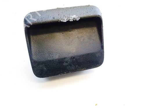 Used Ashtray Ashtray HONDA FR-V (BE) 1.8 (BE1) (140 hp) 35327585 35327585