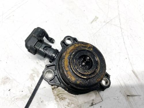 Used Electronic sensor Electronic sensor 35244949 35244949