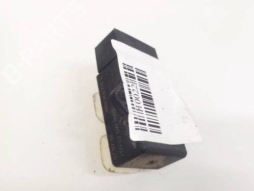 Electronic module SEAT IBIZA IV (6J5, 6P1) 1.0 | BP32606565M83 - Image 2