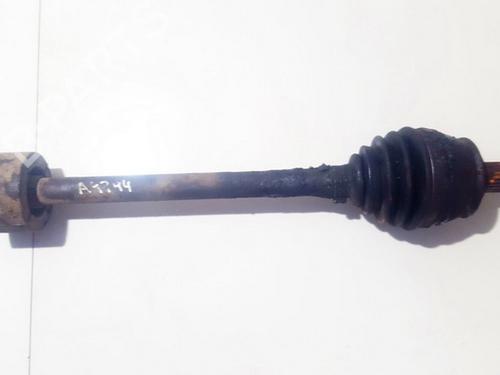 Used Right front driveshaft Right front driveshaft 35850675 35850675