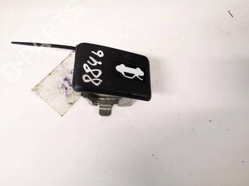 interior-handle-honda-civic-ix-fk-2012-2013-2014-2015-2016-2017-35296727 main image
