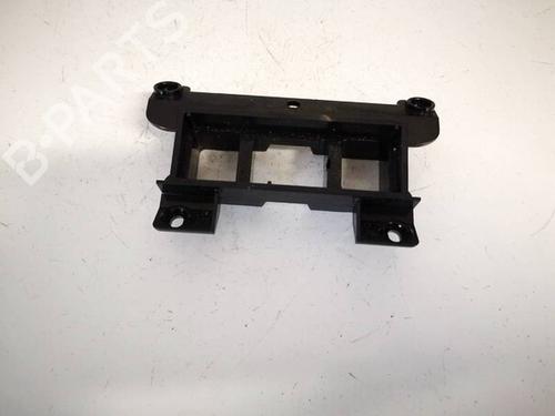 BP32625367C155 main image