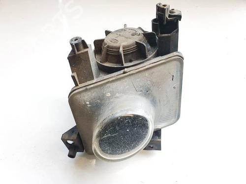 Used Right front fog light Right front fog light 34739208 34739208