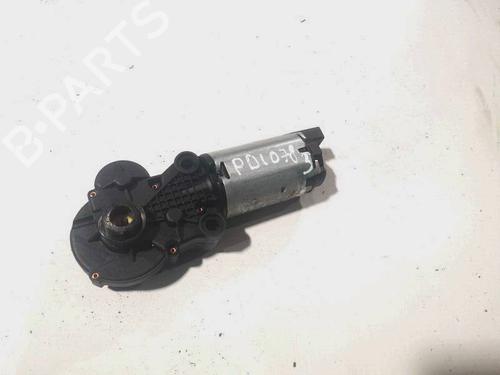 Electronic module OPEL ASTRA H (A04) 1.6 (L48) | BP34761126M83 - Image 2
