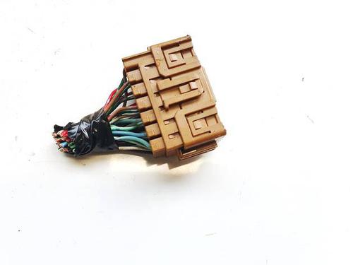 Used Electronic module Electronic module 38276993 38276993