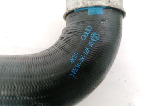 Pipe VW GOLF V (1K1) 1.9 TDI | BP32912756M125 - Image 3