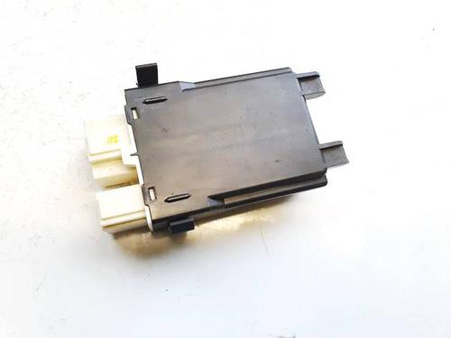 Electronic module MERCEDES-BENZ CLA (C118) CLA 200 4-matic (118.388) | BP39484558M83 - Image 3