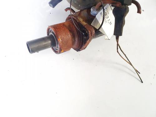 Used Brake master cylinder Brake master cylinder 35469763 35469763