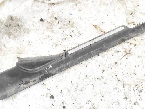 Used Step Step 35213149 35213149