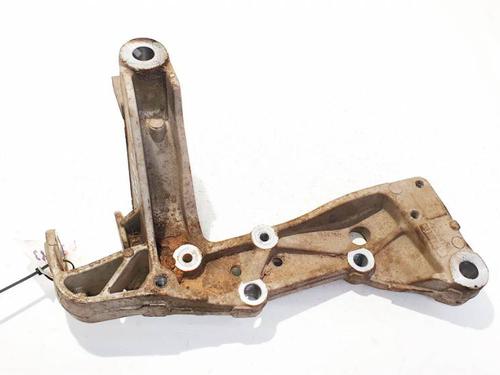 Used Right front suspension arm Right front suspension arm 35234010 35234010