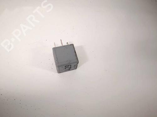 Electronic sensor NISSAN ALMERA II Hatchback (N16) 1.6 | BP32537776M84 - Image 3