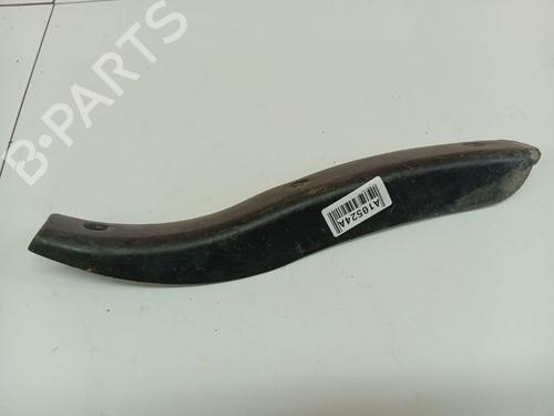 Used Step Step FIAT DUCATO Van (244_) 2.8 JTD 4x4 (128 hp) 34753280 34753280
