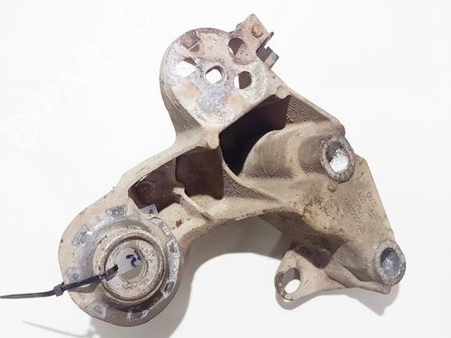 Used Support Support AUDI A6 C5 (4B2, 4B4) 2.7 T (230 hp) 33083020 33083020