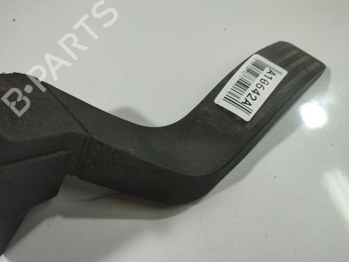 Pedal FORD TRANSIT CONNECT (P65_, P70_, P80_) 1.8 Di | BP34874268I4 - Image 2