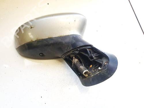Used Right mirror Right mirror FIAT GRANDE PUNTO (199_) 1.2 (65 hp) 35145039 35145039