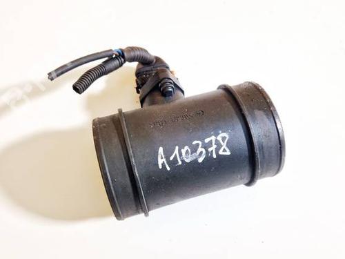 Used Mass air flow sensor Mass air flow sensor 34986724 34986724