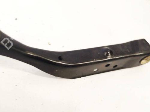Pedal VW PASSAT B6 (3C2) 2.0 TDI | BP34767744I4 - Image 3