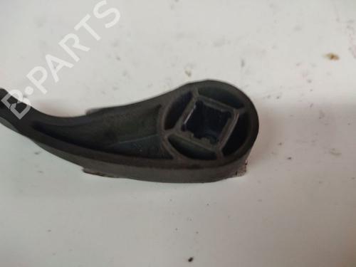 Interior handle RENAULT CLIO III (BR0/1, CR0/1) 1.5 dCi | BP37062950I7 - Image 4