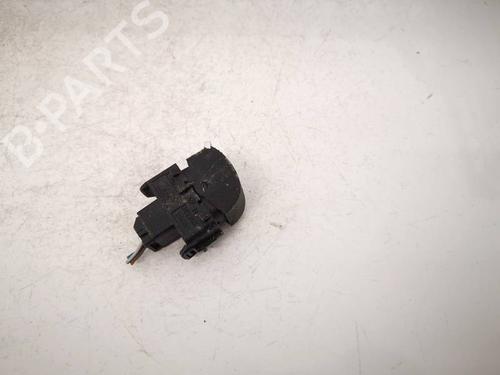 Switch FORD FOCUS III 1.6 TDCi | BP39041661I30 - Image 3