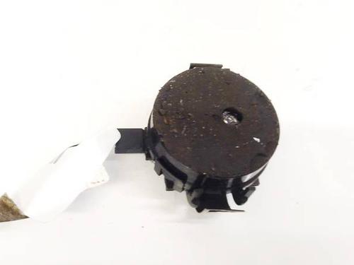 Used Electronic sensor Electronic sensor 35131392 35131392