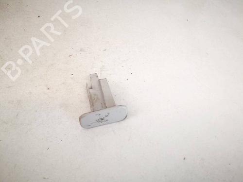 other-opel-insignia-a-g09-2008-2009-2010-2011-2012-2013-2014-2015-2016-2017-35301569 main image