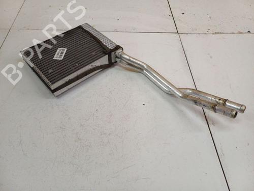 Heater matrix FORD MONDEO IV (BA7) 2.0 TDCi | BP34881955M63 - Image 4