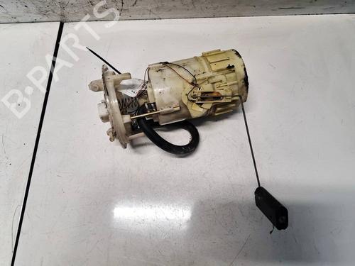 Used Fuel pump Fuel pump 35493947 35493947