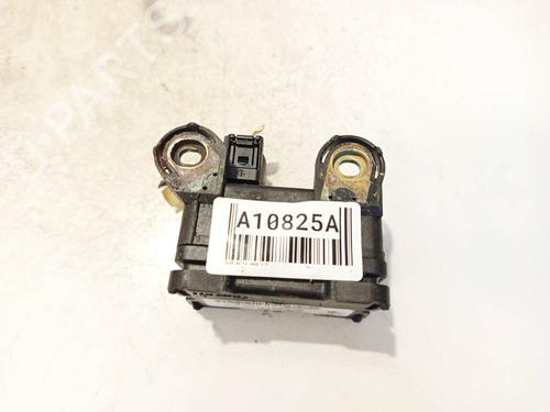 Used Electronic module Electronic module 34919916 34919916
