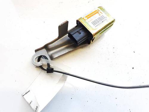 Used Electronic module Electronic module PORSCHE CAYENNE (9PA) S 4.5 (340 hp) 32559518 32559518