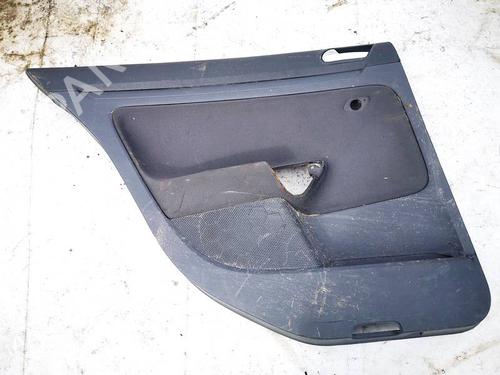 Used Rear left panel Rear left panel VW GOLF V (1K1) 1.6 (102 hp) 34983067 34983067
