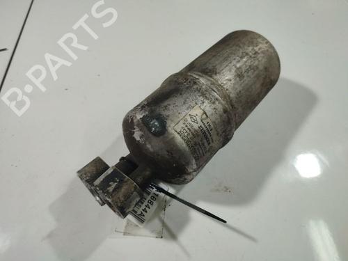 Used Other Other RENAULT SCÉNIC II (JM0/1_) 1.5 dCi (JM1E, JM16) (106 hp) 34866286 34866286