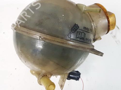 Used Expansion tank Expansion tank 35551277 35551277