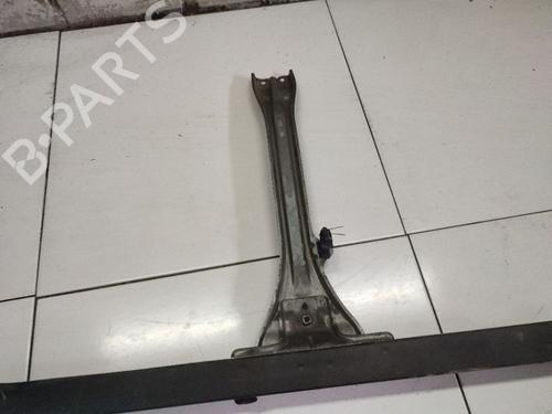 Støtte SUBARU TRIBECA (B9) 3.0 (WXE) | BP34982525C155 - Image 2